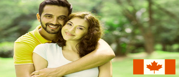 Family Sponsored Visa